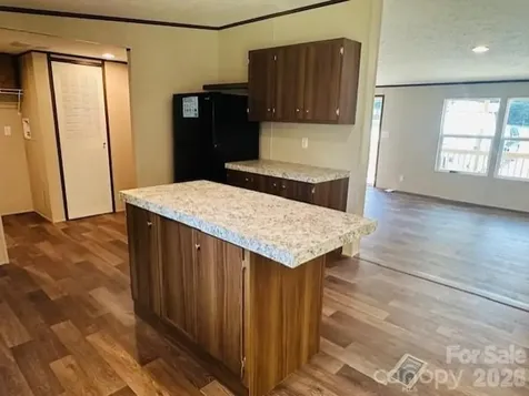 3567 Ken Mcentire Road Lawndale NC 28090