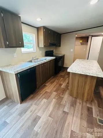 3567 Ken Mcentire Road Lawndale NC 28090
