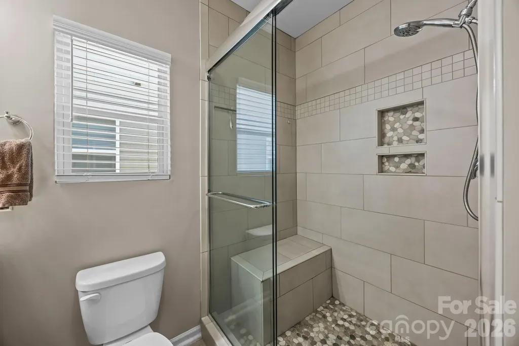 204 Old Harbor Drive Mount Gilead NC 27306
