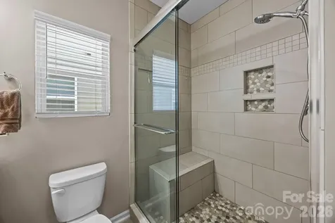 204 Old Harbor Drive Mount Gilead NC 27306