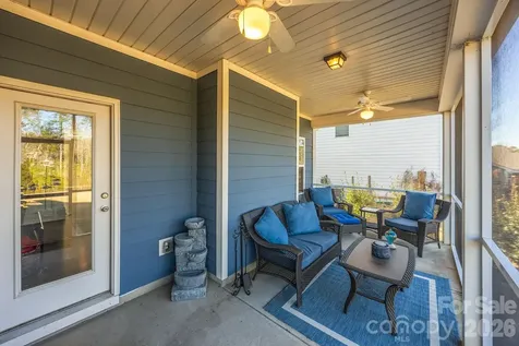 204 Old Harbor Drive Mount Gilead NC 27306