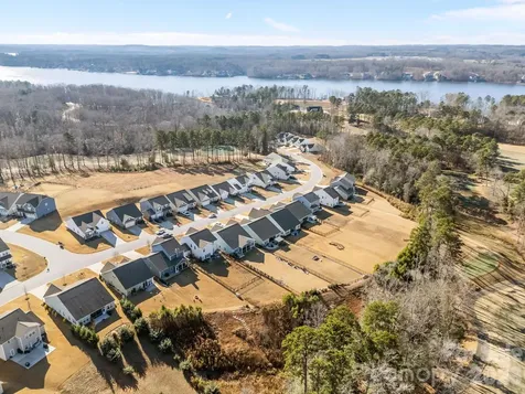 204 Old Harbor Drive Mount Gilead NC 27306