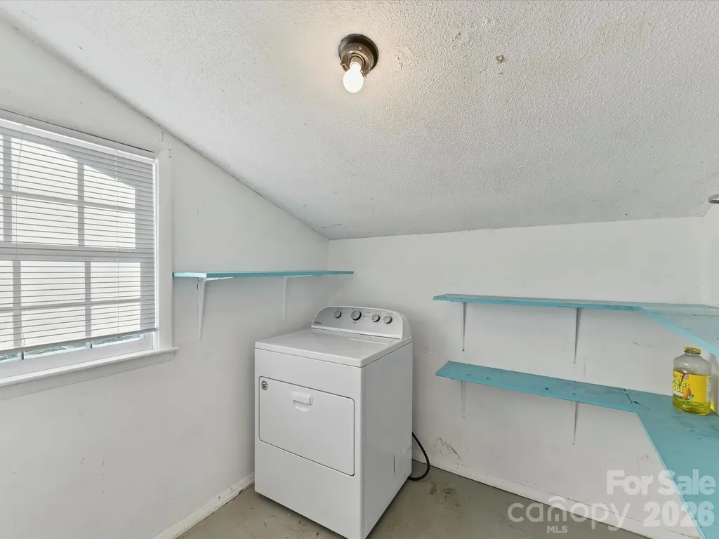 4008 Dunwoody Drive Charlotte NC 28215