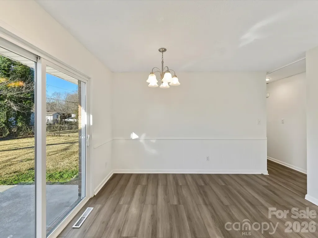 4008 Dunwoody Drive Charlotte NC 28215