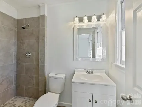 4008 Dunwoody Drive Charlotte NC 28215