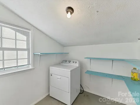 4008 Dunwoody Drive Charlotte NC 28215