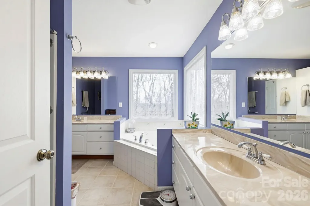 13705 Rosman Highway Lake Toxaway NC 28747