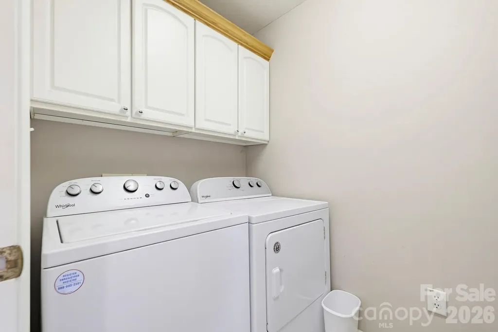 13705 Rosman Highway Lake Toxaway NC 28747