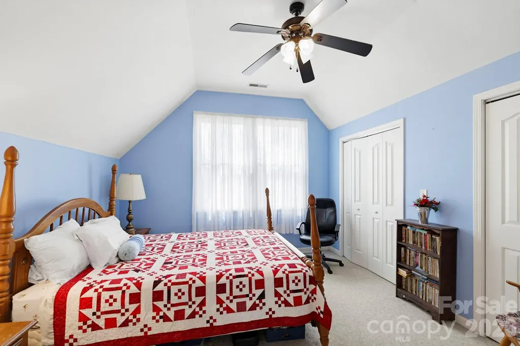 13705 Rosman Highway Lake Toxaway NC 28747