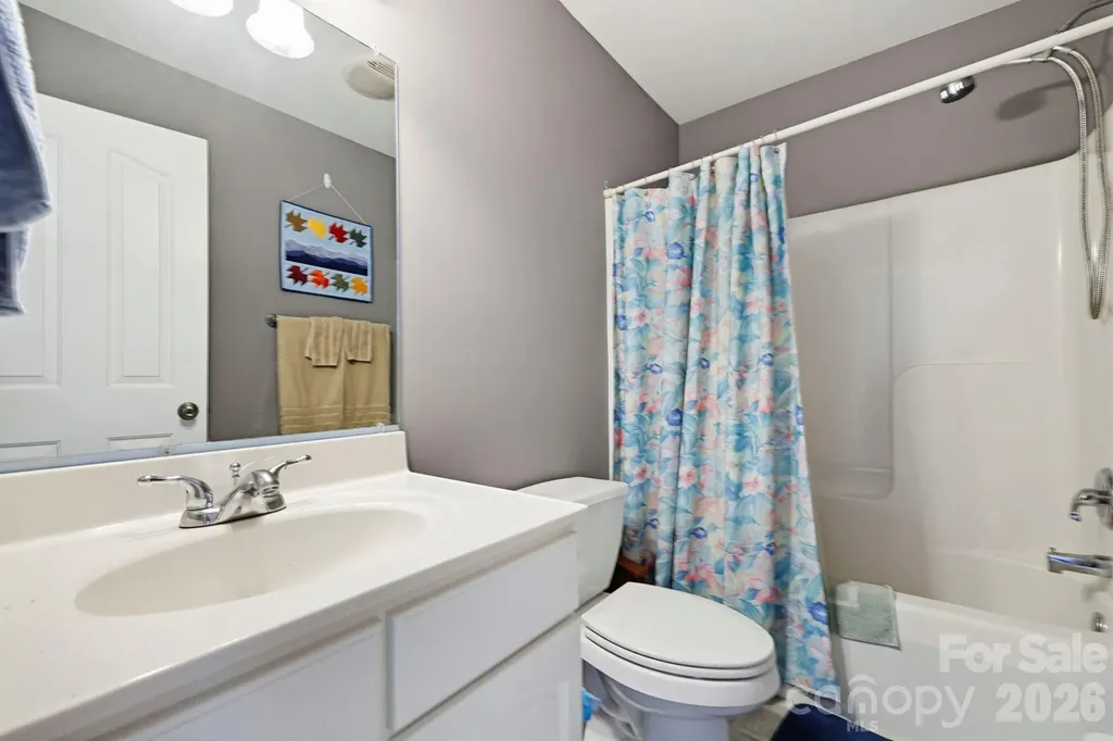 13705 Rosman Highway Lake Toxaway NC 28747