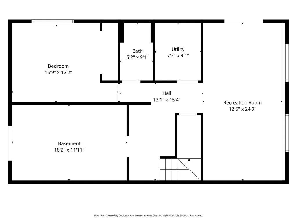 13705 Rosman Highway Lake Toxaway NC 28747