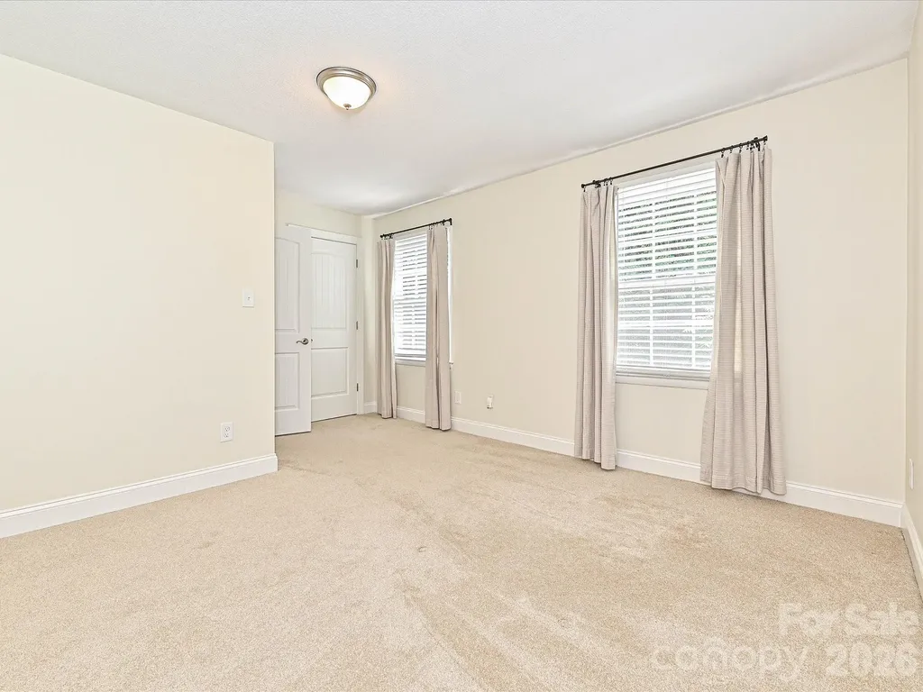 4611 Hedgemore Drive Charlotte NC 28209