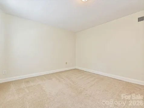 4611 Hedgemore Drive Charlotte NC 28209