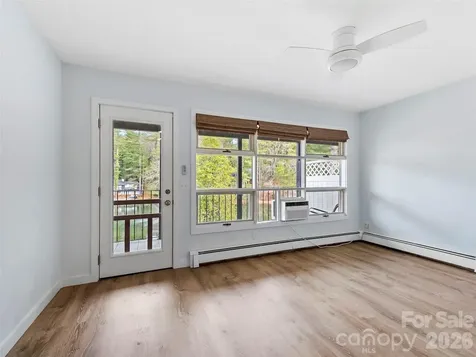 130 Old Mill Road Flat Rock NC 28731