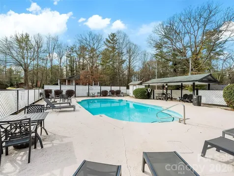 130 Old Mill Road Flat Rock NC 28731
