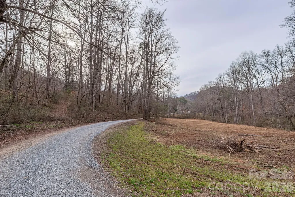 00 Carver Mountain Valley Sylva NC 28779