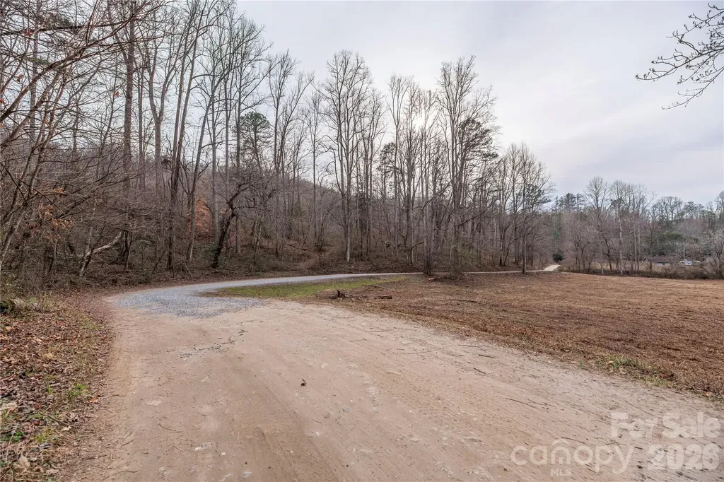 00 Carver Mountain Valley Sylva NC 28779