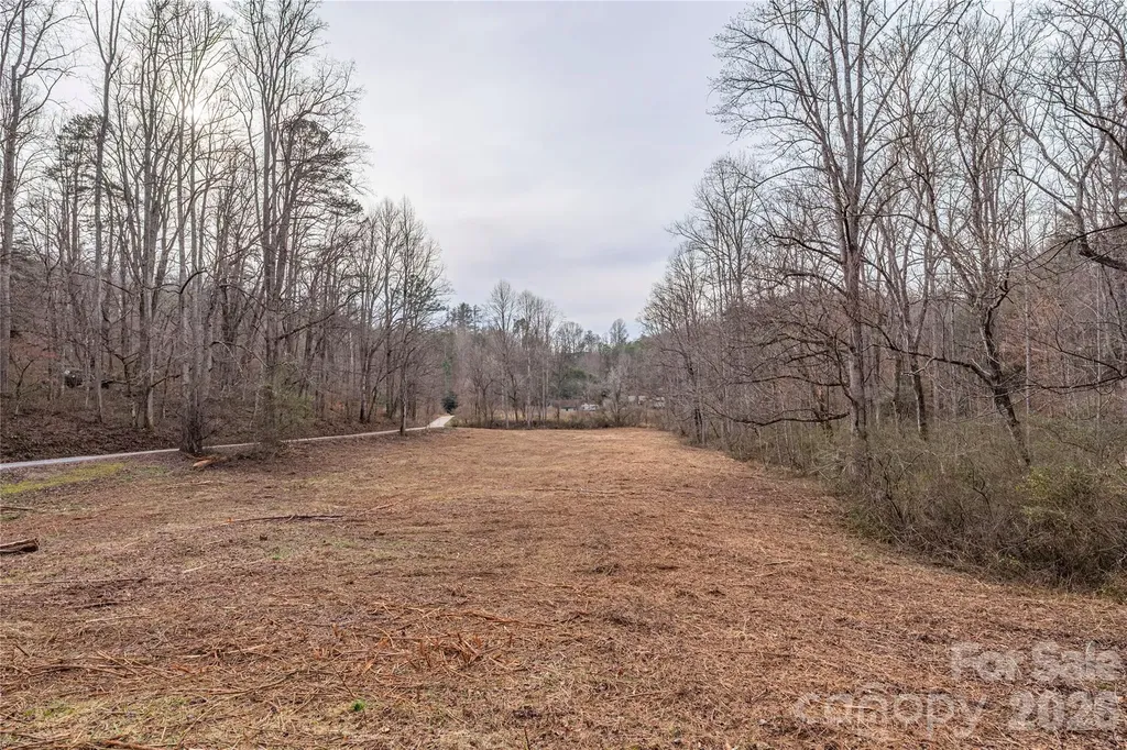 00 Carver Mountain Valley Sylva NC 28779