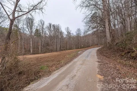 00 Carver Mountain Valley Sylva NC 28779