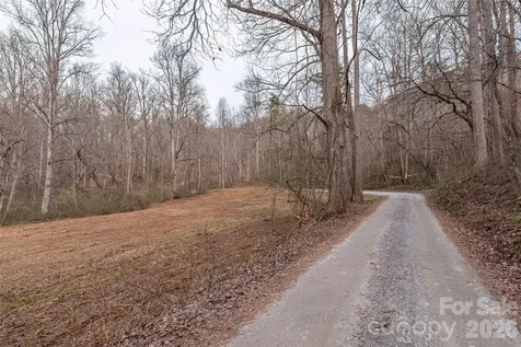 00 Carver Mountain Valley Sylva NC 28779