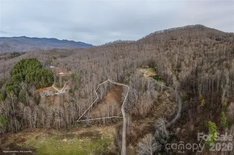 00 Carver Mountain Valley Sylva NC 28779