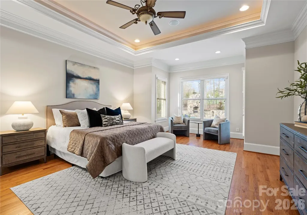 9200 Unbridle Lane Waxhaw NC 28173