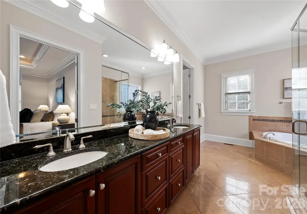 9200 Unbridle Lane Waxhaw NC 28173