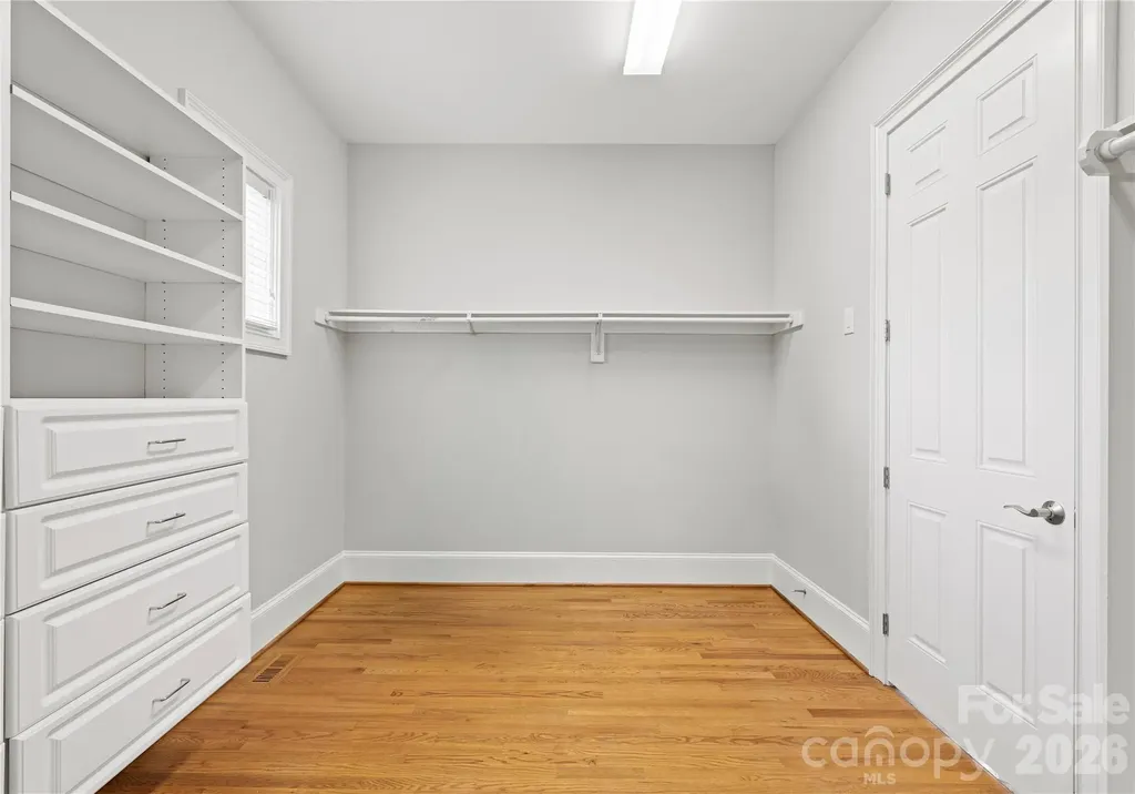 9200 Unbridle Lane Waxhaw NC 28173