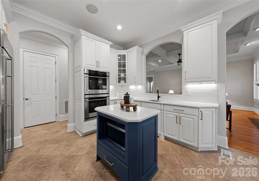 9200 Unbridle Lane Waxhaw NC 28173