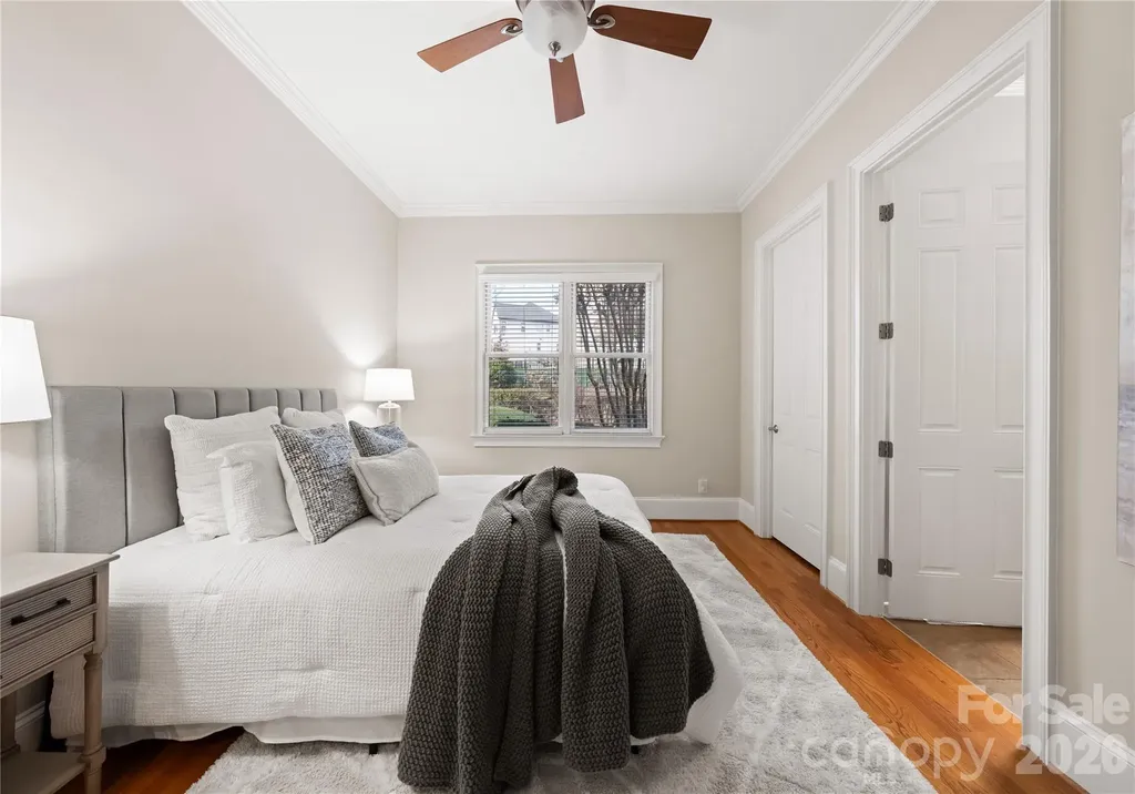 9200 Unbridle Lane Waxhaw NC 28173