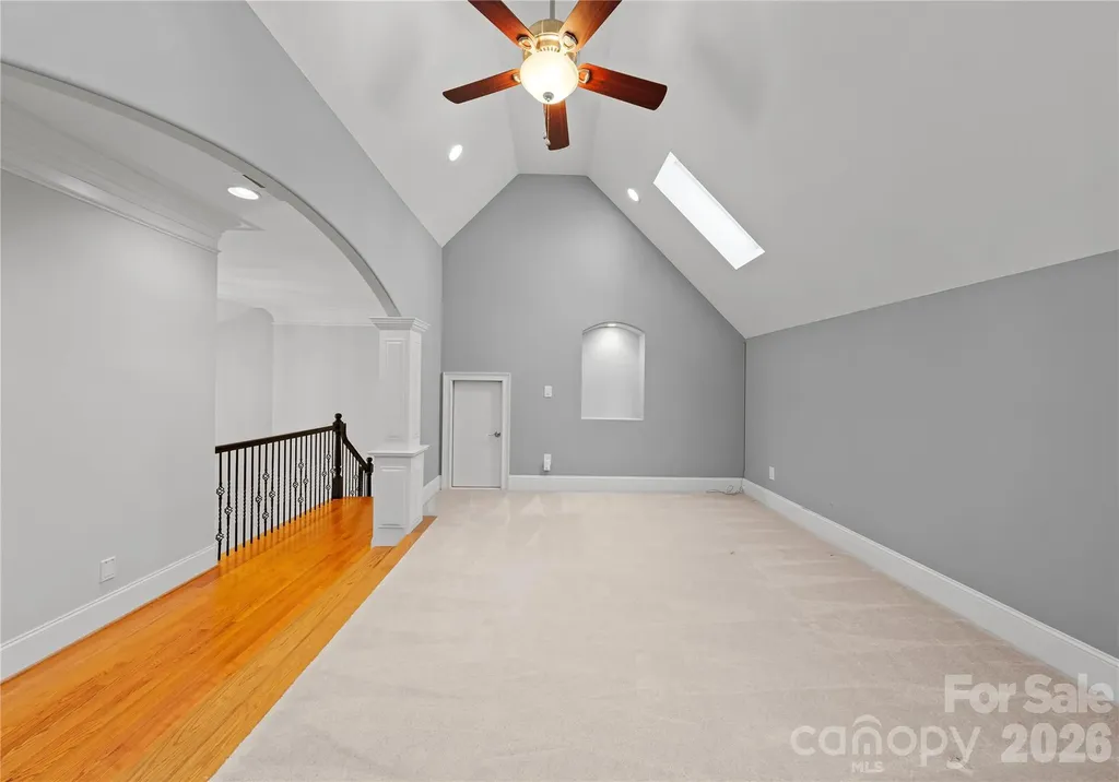 9200 Unbridle Lane Waxhaw NC 28173
