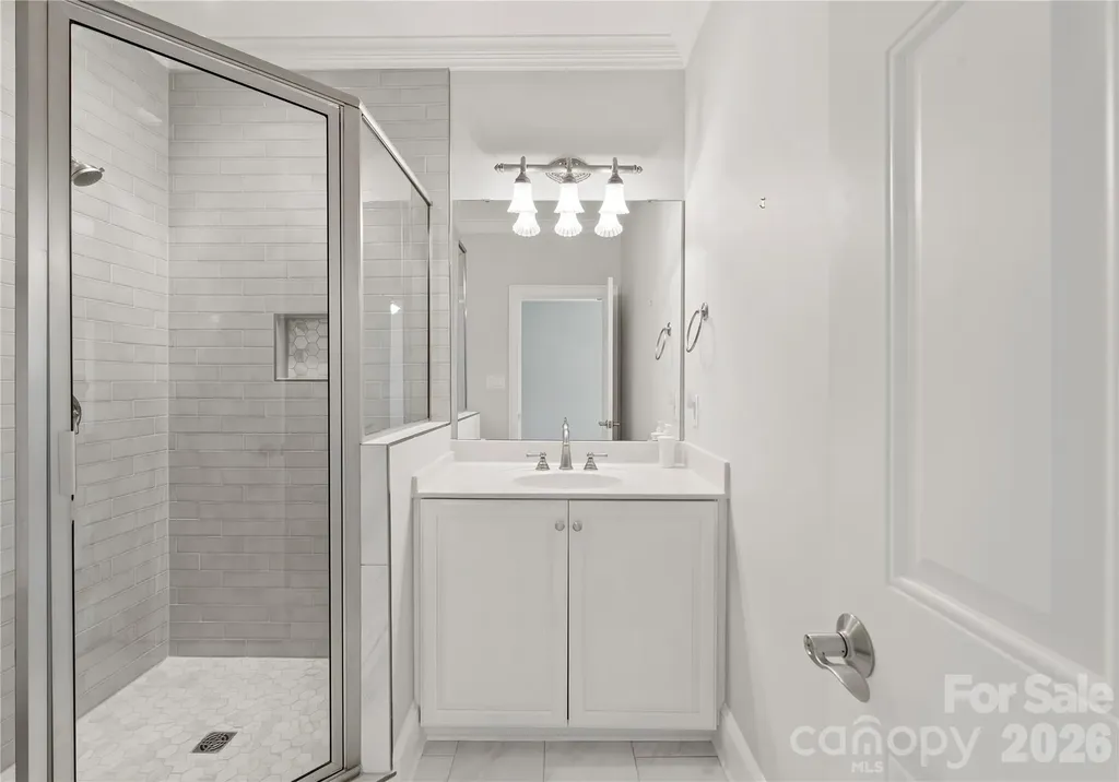 9200 Unbridle Lane Waxhaw NC 28173