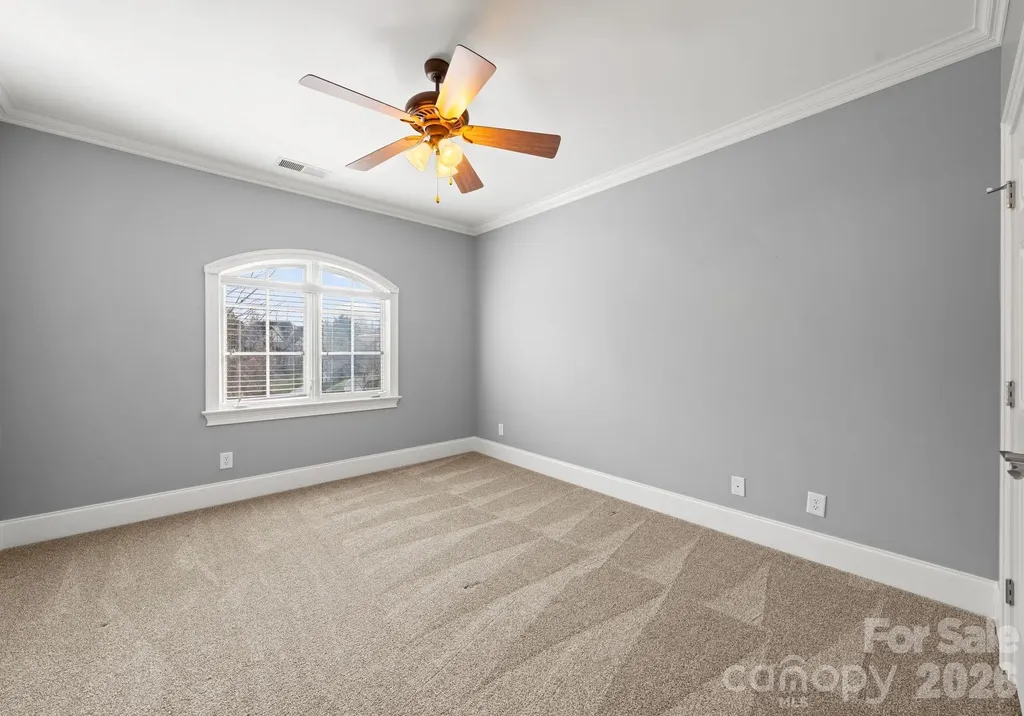 9200 Unbridle Lane Waxhaw NC 28173