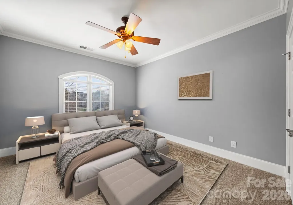 9200 Unbridle Lane Waxhaw NC 28173