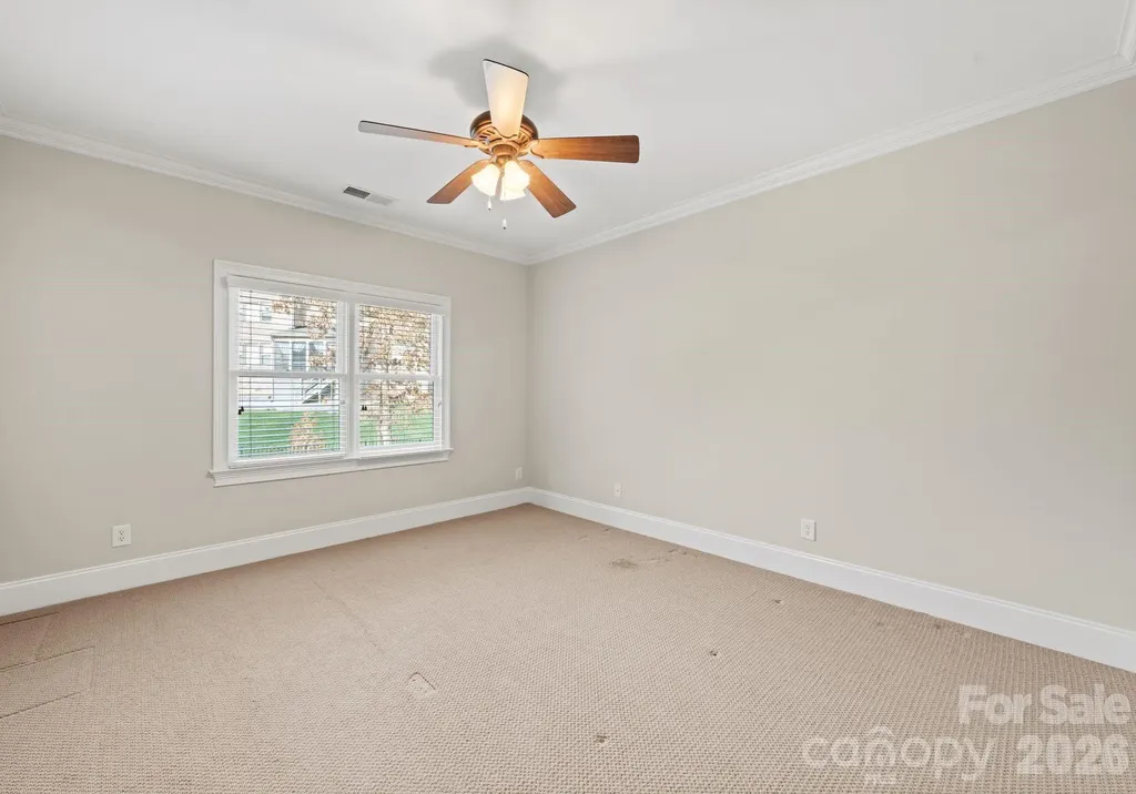 9200 Unbridle Lane Waxhaw NC 28173