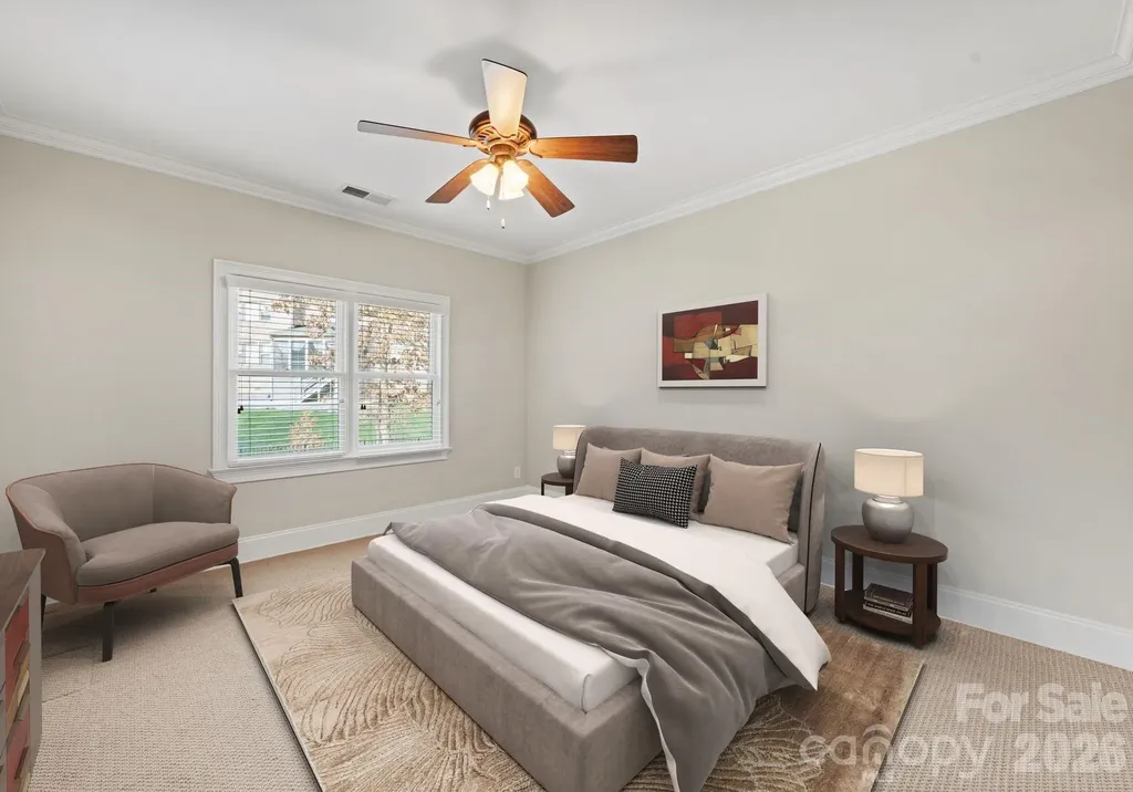 9200 Unbridle Lane Waxhaw NC 28173
