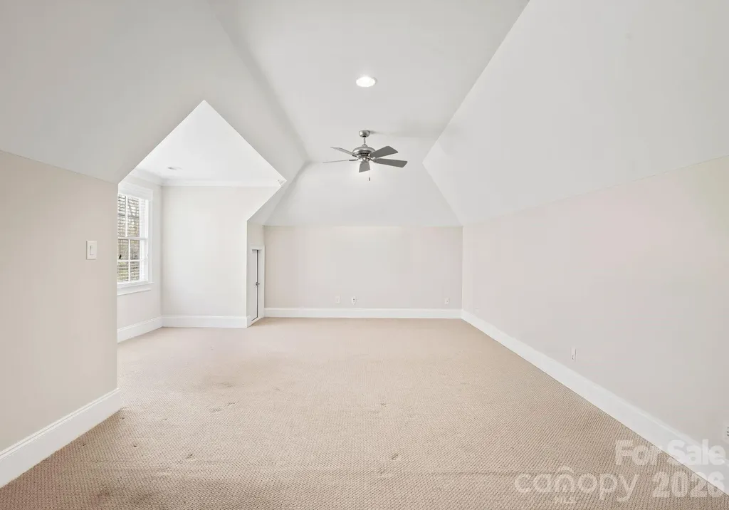 9200 Unbridle Lane Waxhaw NC 28173