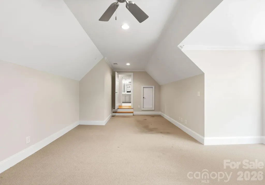9200 Unbridle Lane Waxhaw NC 28173