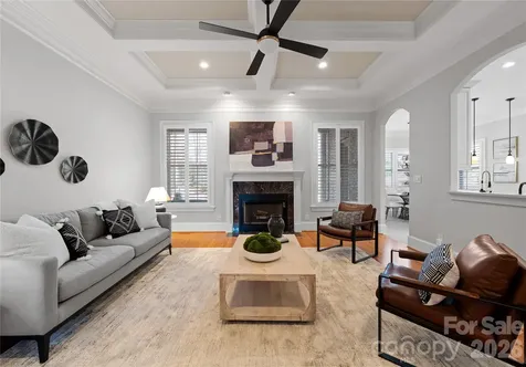 9200 Unbridle Lane Waxhaw NC 28173