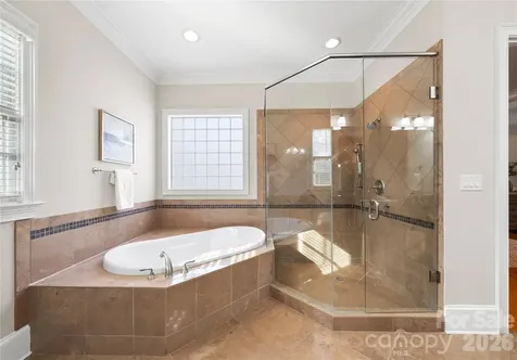 9200 Unbridle Lane Waxhaw NC 28173
