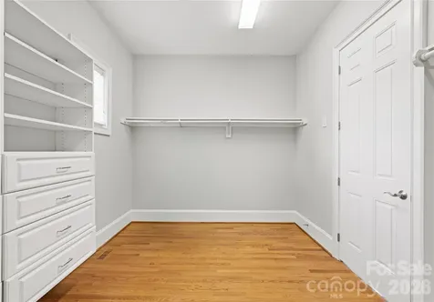 9200 Unbridle Lane Waxhaw NC 28173
