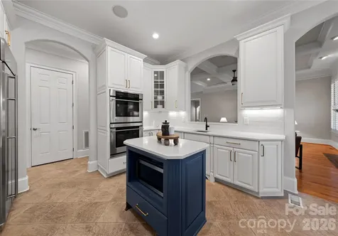 9200 Unbridle Lane Waxhaw NC 28173