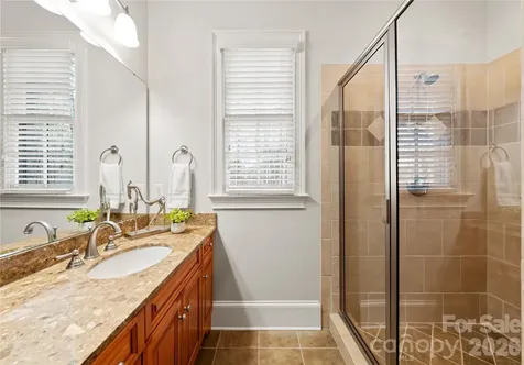 9200 Unbridle Lane Waxhaw NC 28173