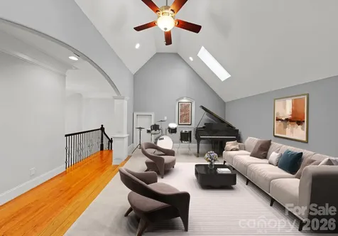 9200 Unbridle Lane Waxhaw NC 28173