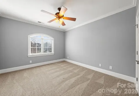 9200 Unbridle Lane Waxhaw NC 28173