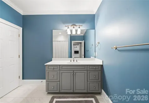 9200 Unbridle Lane Waxhaw NC 28173