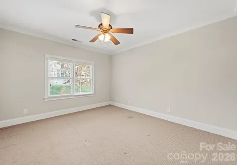 9200 Unbridle Lane Waxhaw NC 28173