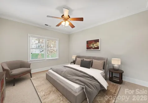 9200 Unbridle Lane Waxhaw NC 28173