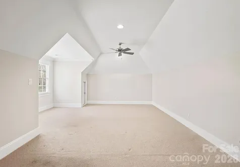 9200 Unbridle Lane Waxhaw NC 28173
