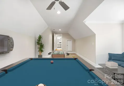 9200 Unbridle Lane Waxhaw NC 28173